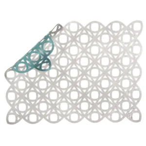 EYES  PLACEMATS