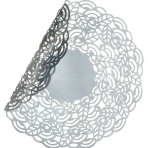 LEAVES PLACEMATS
