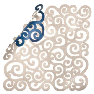 SEA SNAIL PLACEMATS
