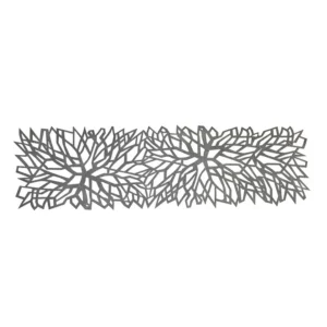 SYNAPSE RUNNER